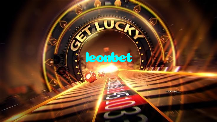 leonbet
