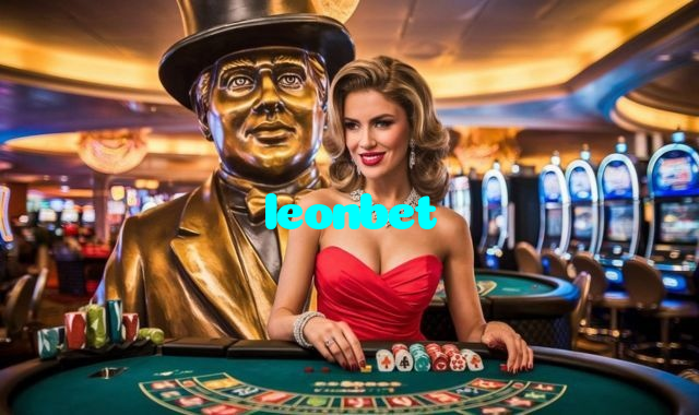 available types of leonbet bet including pre-match live express and system bets