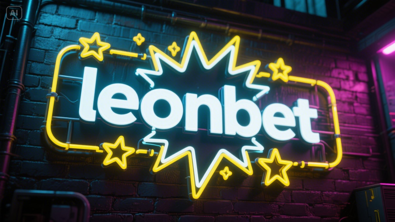 leonbet