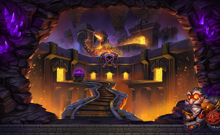 leonbet پاکستان ریئل منی گیمز